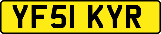 YF51KYR