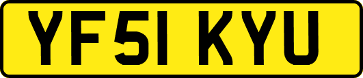 YF51KYU