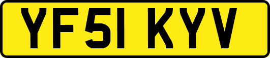 YF51KYV