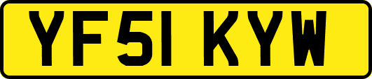 YF51KYW