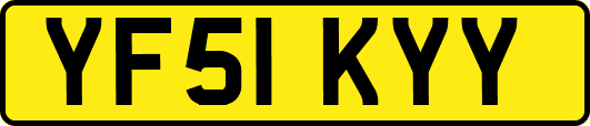 YF51KYY