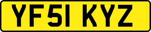 YF51KYZ
