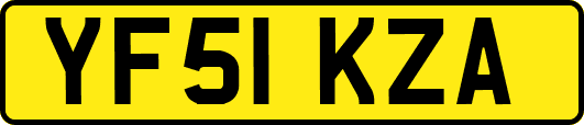 YF51KZA