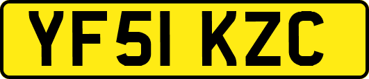 YF51KZC