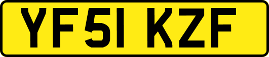 YF51KZF