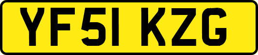 YF51KZG
