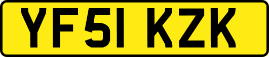 YF51KZK