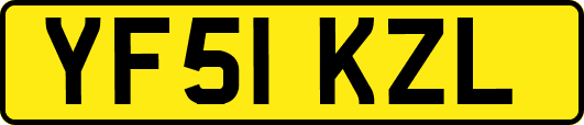 YF51KZL