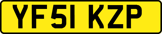 YF51KZP