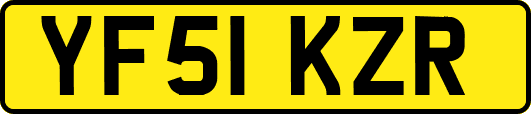 YF51KZR