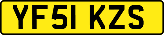 YF51KZS