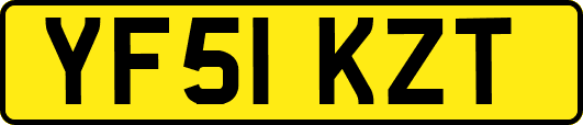 YF51KZT
