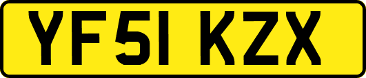 YF51KZX