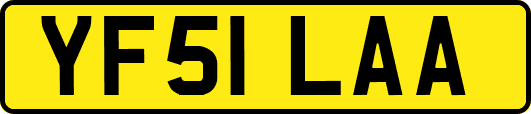 YF51LAA