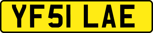 YF51LAE