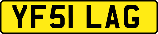 YF51LAG