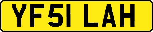 YF51LAH