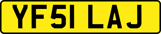 YF51LAJ