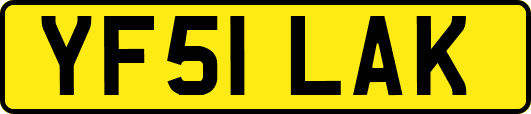 YF51LAK