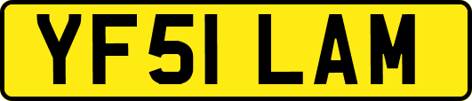 YF51LAM