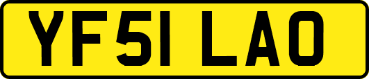 YF51LAO