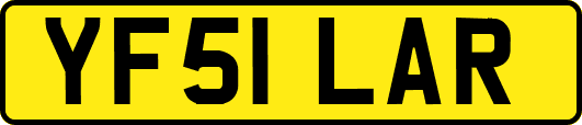 YF51LAR