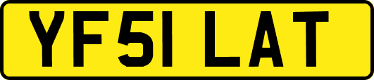 YF51LAT