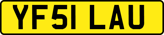 YF51LAU