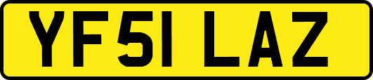 YF51LAZ