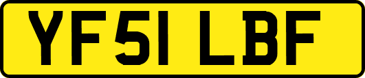 YF51LBF