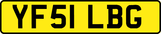 YF51LBG