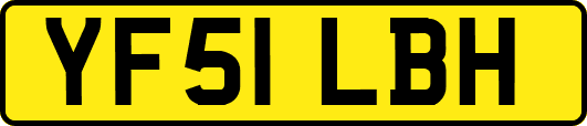 YF51LBH