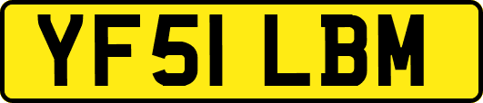 YF51LBM