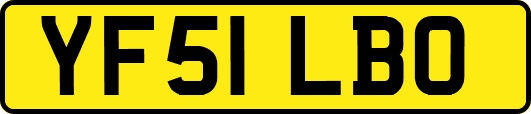 YF51LBO
