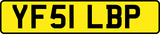 YF51LBP