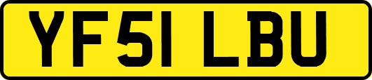 YF51LBU