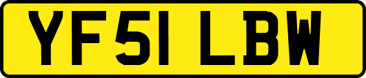 YF51LBW