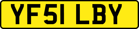 YF51LBY
