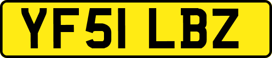 YF51LBZ