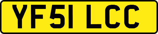 YF51LCC