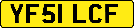 YF51LCF