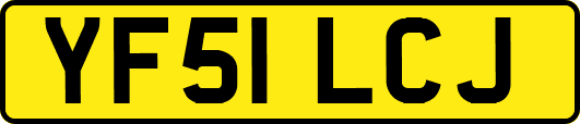 YF51LCJ