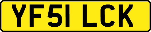 YF51LCK