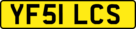 YF51LCS