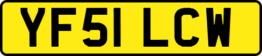 YF51LCW