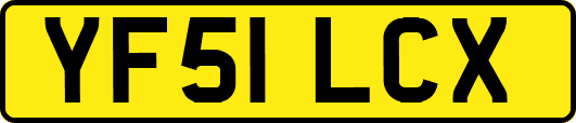 YF51LCX