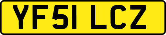 YF51LCZ