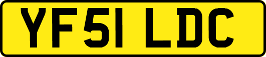YF51LDC
