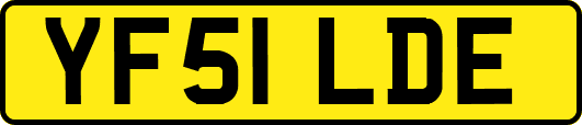 YF51LDE