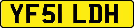 YF51LDH